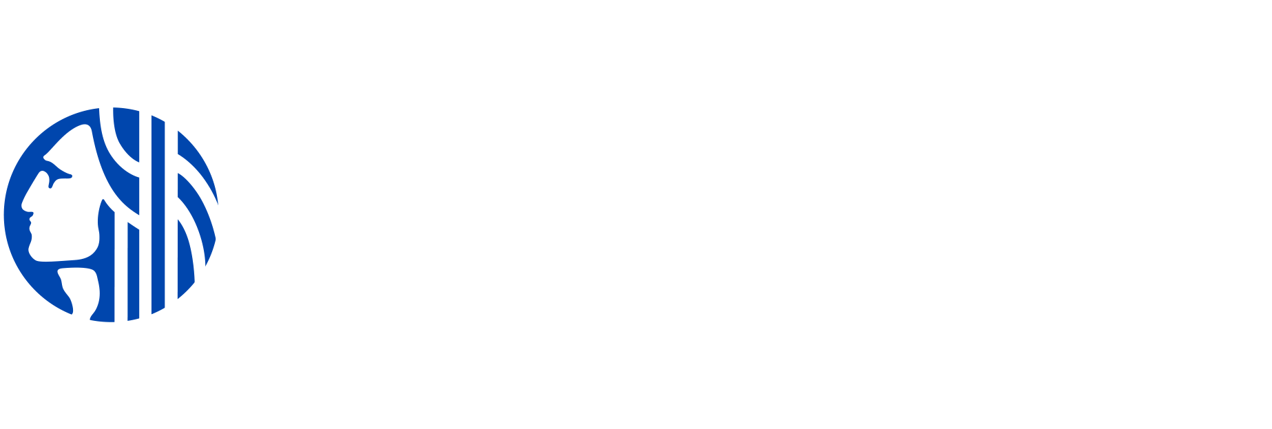 City of Seattle Logo